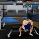 Illustration for article titled EA Sports Brings MMA To Your iPhone